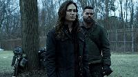 Click to watch 'Hard Vacuum' (popup) The Expanse